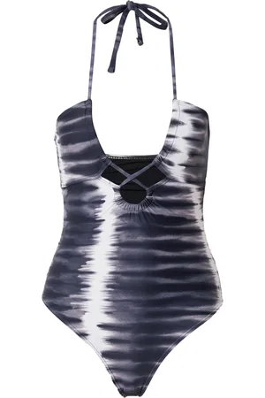 Topshop Plavky