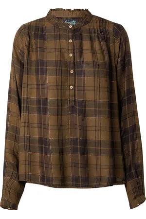 Superdry Halenka