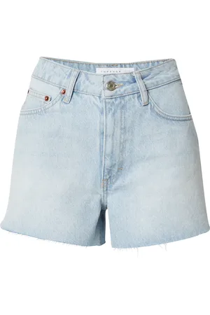 Topshop Džíny