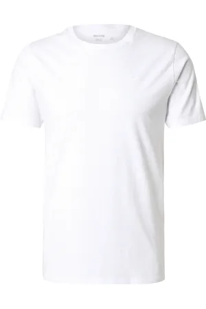 Hollister Tričko