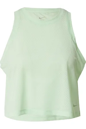 Nike Sportovní top 