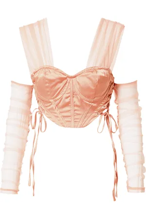 Femme Luxe Halenka 