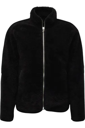 RAG&BONE Fleecová mikina 
