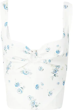 Bardot Top 