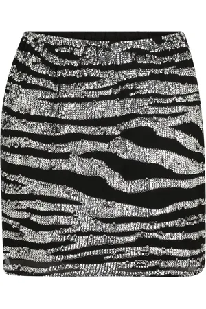 River Island Sukně
