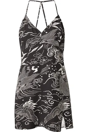 Superdry Šaty