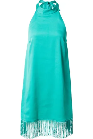 Dorothy Perkins Koktejlové šaty