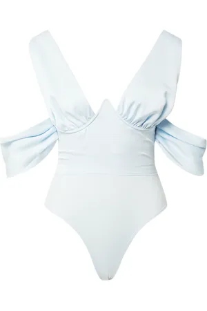 MissPap Tričkové body