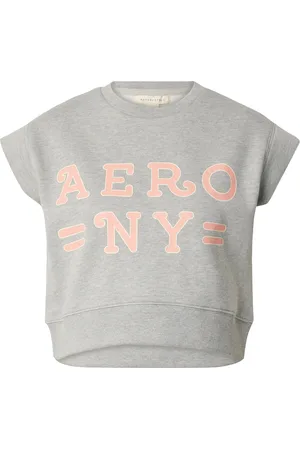 Aeropostale Tričko 