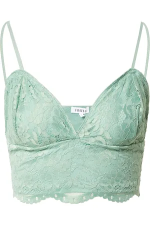 EDITED the label Top 