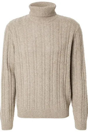 JACK & JONES Svetr 