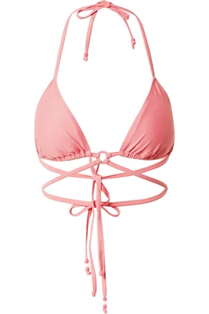 Hunkemöller Horní díl plavek 