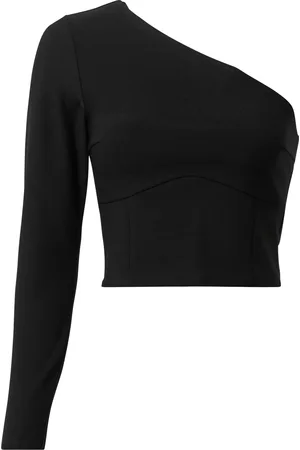 Abercrombie & Fitch Tričko