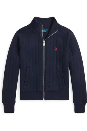 Ralph Lauren Přechodná bunda