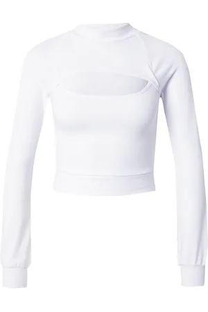 Aeropostale Tričko