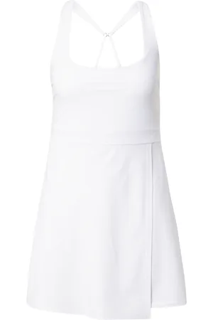 Abercrombie & Fitch Šaty