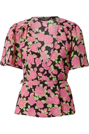 Dorothy Perkins Halenka
