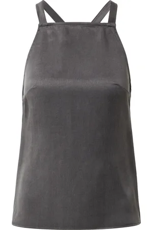 A LOT LESS Top 