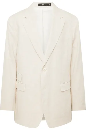 Banana Republic Sako