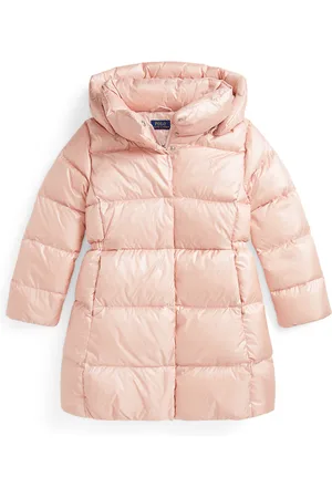 Ralph Lauren Kabát 