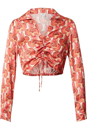 River Island Halenka