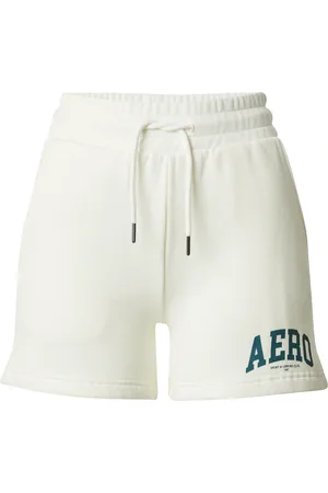 Aeropostale Kalhoty