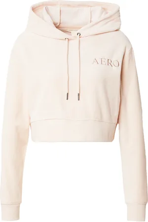 Aeropostale Mikina