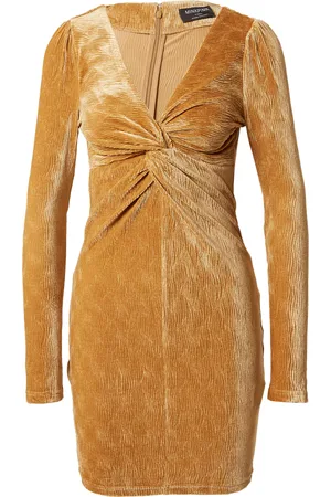 Minkpink Šaty 