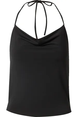 EDITED the label Top 