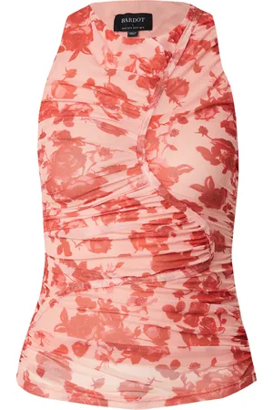 Bardot Top 