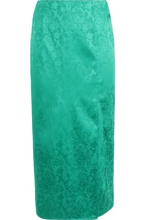 NASTY GAL Sukně