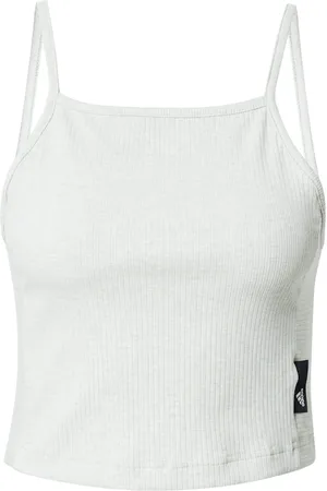 adidas Sportovní top