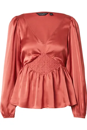 Dorothy Perkins Halenka