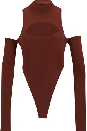 MissPap Tričkové body