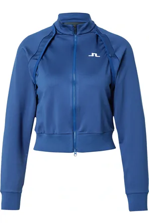 J Lindeberg Sportovní bunda 