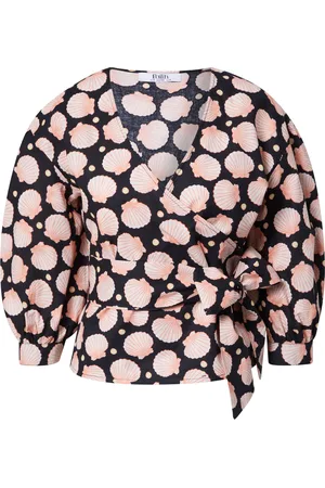 Dorothy Perkins Halenka