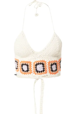 NASTY GAL Kardigany