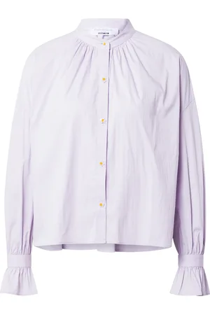 Florence By Mills Halenka 