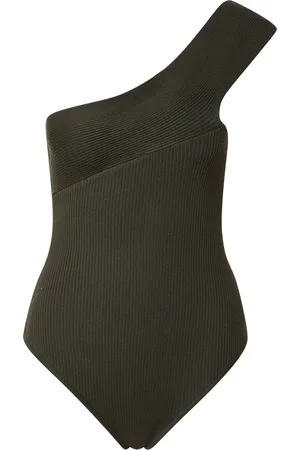 Missguided Tričkové body