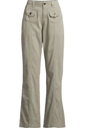 Aeropostale Kalhoty