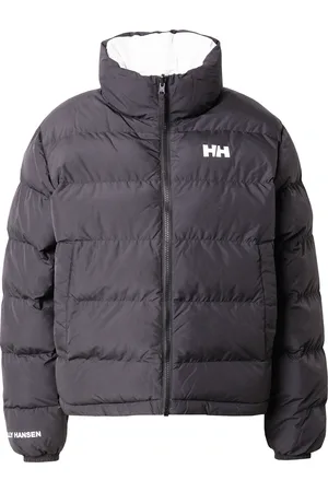 Helly Hansen Přechodná bunda