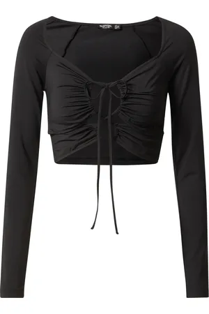 NASTY GAL Tričko
