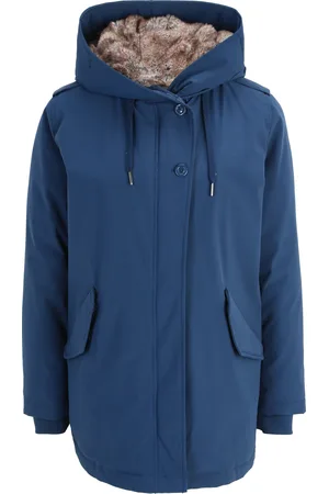 Canadian Classics Zimní parka 