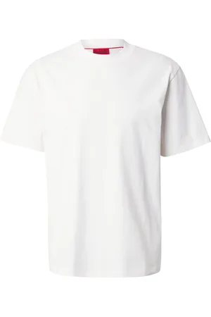 HUGO BOSS Tričko 