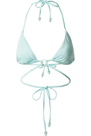 Hunkemöller Horní díl plavek 