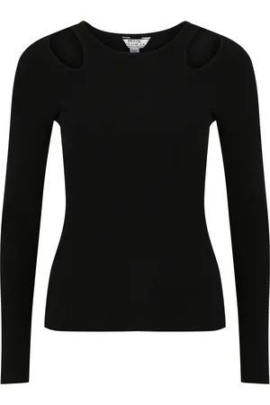 Dorothy Perkins Tričko