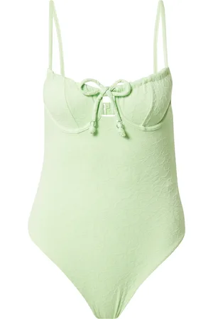 Hunkemöller Plavky