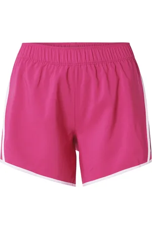 Reebok Sportovní kalhoty