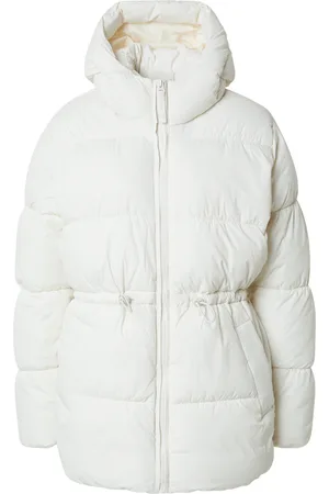 Hollister Zimní bunda