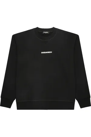Dsquared2 Mikina